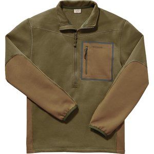Filson Handmade Klondike Sweater 220 